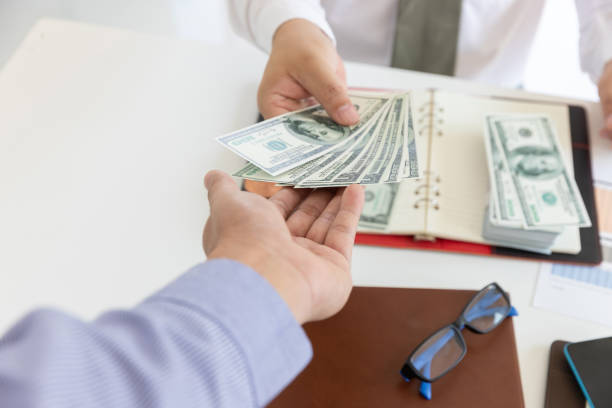 Best Home Equity Lines of Credit (HELOC)  in East Brewton, AL