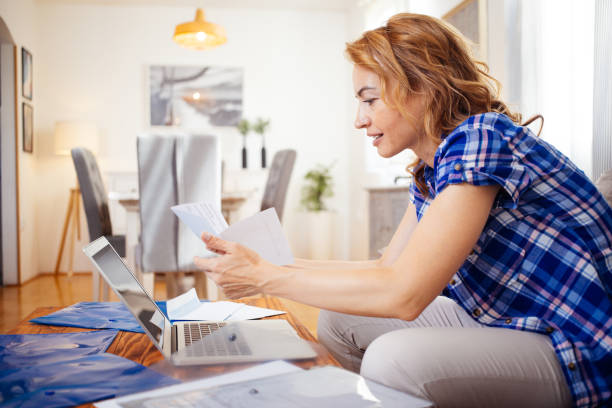 Best Second Chance Financing  in East Brewton, AL