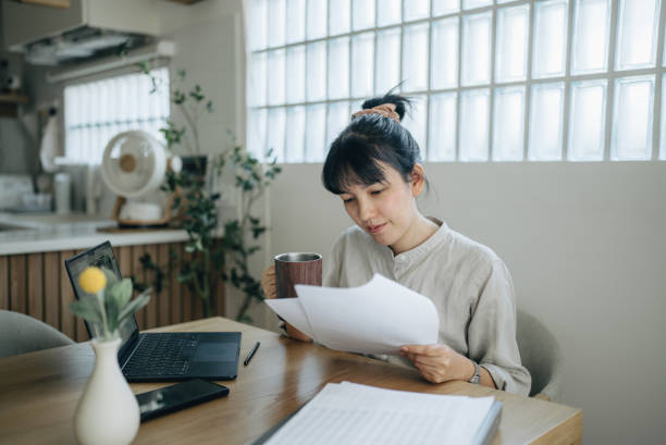 Reliable East Brewton, AL Loan Agency Solutions