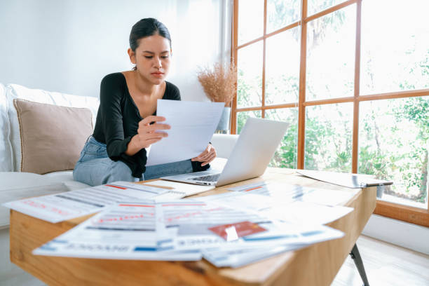 Best Home Loans (Mortgages)  in East Brewton, AL