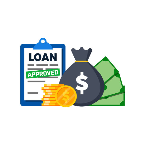 Best Agricultural Loans  in East Brewton, AL